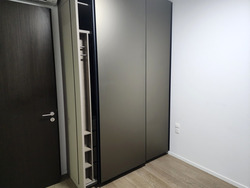 Avenue South Residence (D3), Apartment #452797171